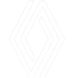 Renault logo